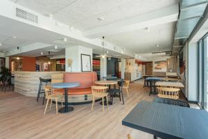 Hotels KYRIAD DAX - Saint Paul les Dax : photos des chambres