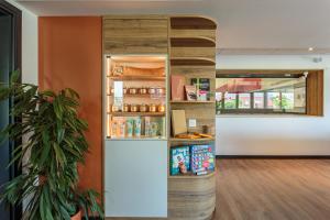 Hotels KYRIAD DAX - Saint Paul les Dax : photos des chambres