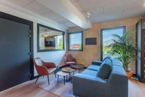 Hotels KYRIAD DAX - Saint Paul les Dax : photos des chambres