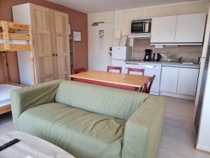Appartements La Rosalie des Alpes - Ski l-hiver, rando l-ete !!! - A deux pas des pistes ! : photos des chambres