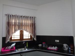 Riverdale holiday Inn