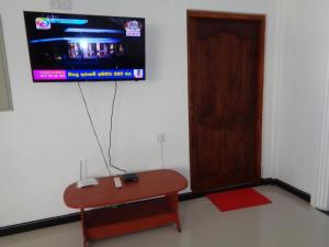 Riverdale holiday Inn