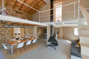 La de Ros by Aguilarent