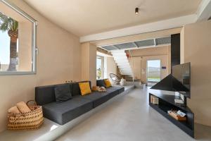 La de Ros by Aguilarent