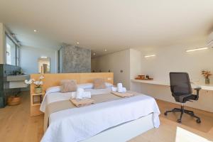 La de Ros by Aguilarent