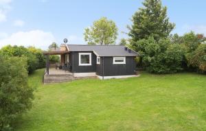 Awesome Home In Kirke Såby With Wifi