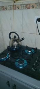 Carlos Pellegrini 2725