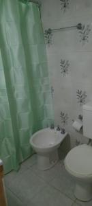 Carlos Pellegrini 2725