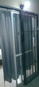 Carlos Pellegrini 2725