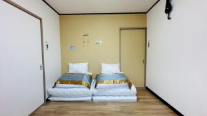 702 gblhouse 黒門市場すぐそば 道頓堀 心斎橋徒歩圏内 南海なんば駅徒歩六分