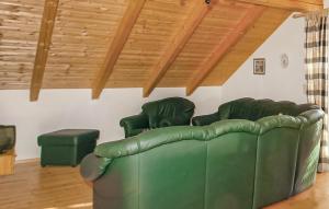 Stunning Home In Bayerisch Eisenstein