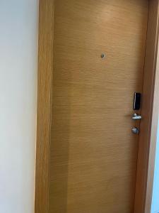 Cebu City Harmony Staycation