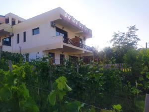 Hotel Shindisi Inn Tbilisi