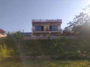 Hotel Shindisi Inn Tbilisi