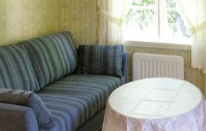 Amazing Home In Vimmerby With Wifi