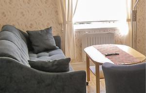 Stunning Home In Vimmerby With Wifi