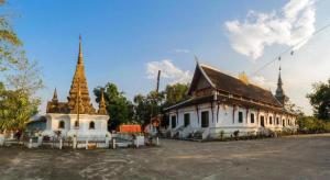 Xishuangbanna Hotel Managed by Xandria Hotel