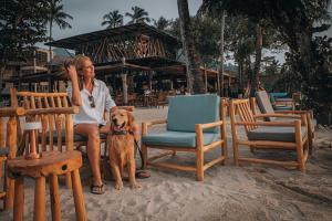 Dinso Resort & Villas Ko Chang, Vignette Collection by IHG