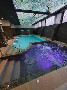 Višnjica SPA I Bazen Zlatibor