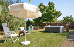 Cozy Home In Campiglia Marittima