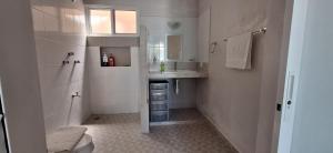 Oasis del Mar- Departamento Mar