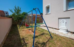 Nice Apartment In Pula With Wifi