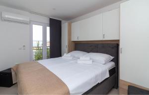 Apartment Rovanjska 