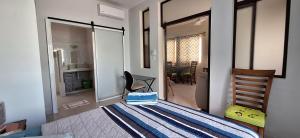 Oasis del Mar- Departamento Mar