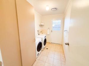 4 Bedroom on Kimberley