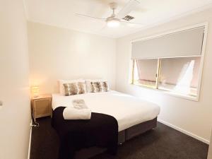 4 Bedroom on Kimberley