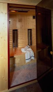 Alpenhotel Ramsauerhof