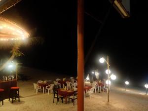 Chaweng Relax Resort