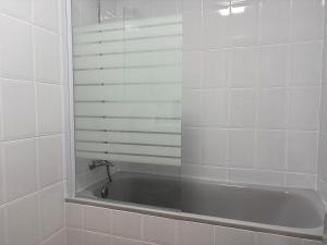 Apartamento Ajo RH