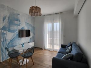 Casa Isabel Charm Apartment