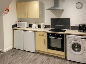 Uk7471 - Otterburn 1