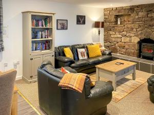 Uk7471 - Otterburn 1