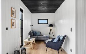 Amazing Home In Humble With Jacuzzi - G11301