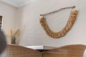 Seaside Stays North Ward