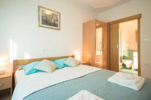 Villa Green House, a warm and beautiful pet friendly villa