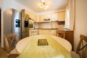 Villa Green House, a warm and beautiful pet friendly villa