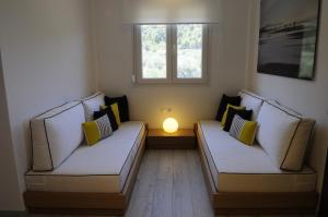 Fillis House Halkidiki Greece