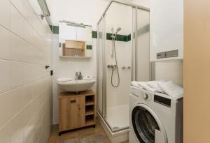 Appartement Alpenblick by Schladming-Appartements