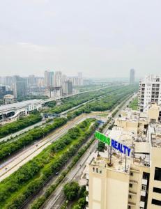 Amora Haven ll Cozy ll 1bhk apartment