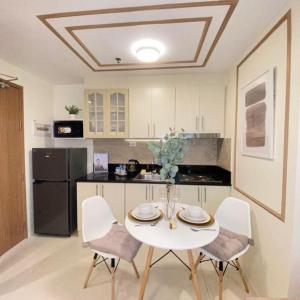 Brighton Suite By Crib2go - Aparthotels, Manila