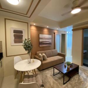 Brighton Suite By Crib2go