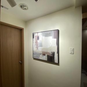 Brighton Suite By Crib2go