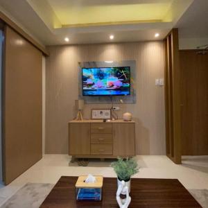Brighton Suite By Crib2go