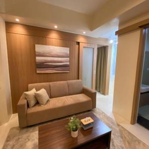Brighton Suite By Crib2go