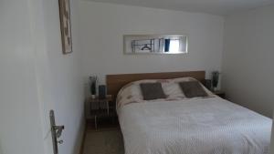 Maisons de vacances Les gites de Petrocoriis : photos des chambres