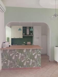 Terrazza Real Poggio